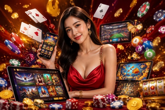 777slot