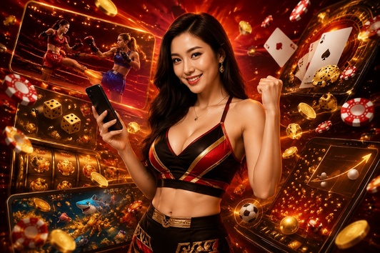 777slot