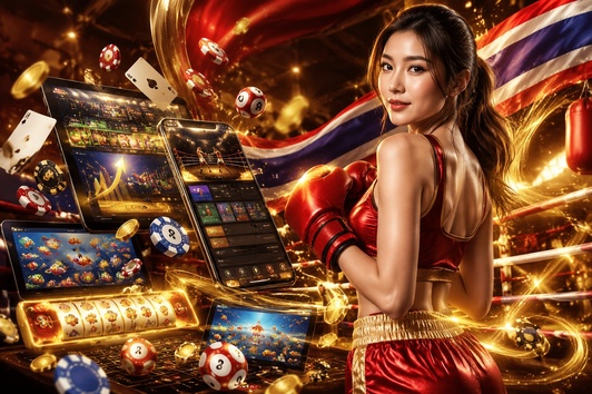 777slot