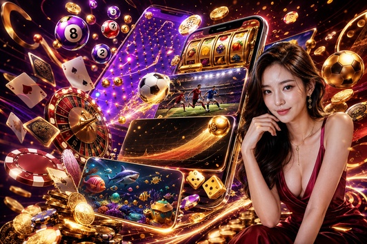 777slot
