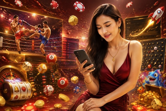 777slot