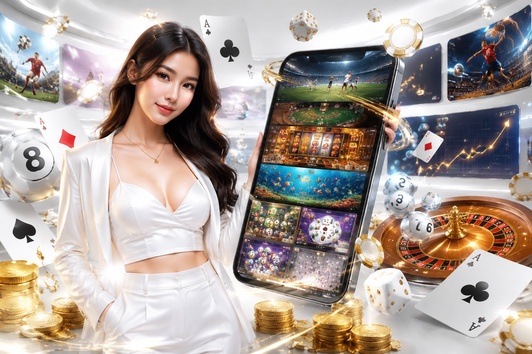 777slot