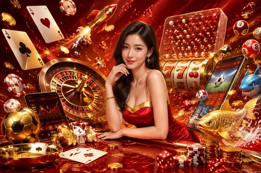 777slot
