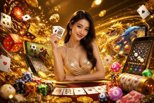777slot