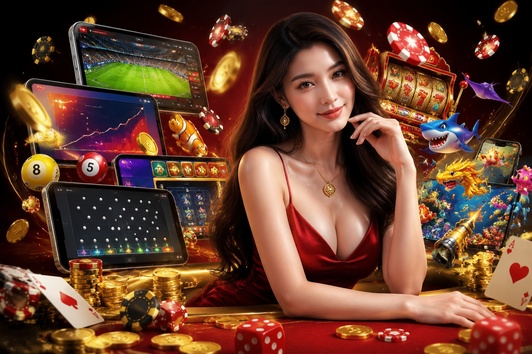 777slot