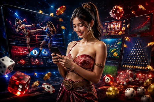 777slot