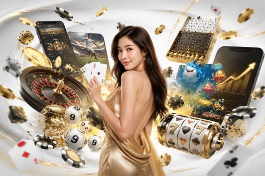 777slot