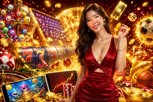 777slot